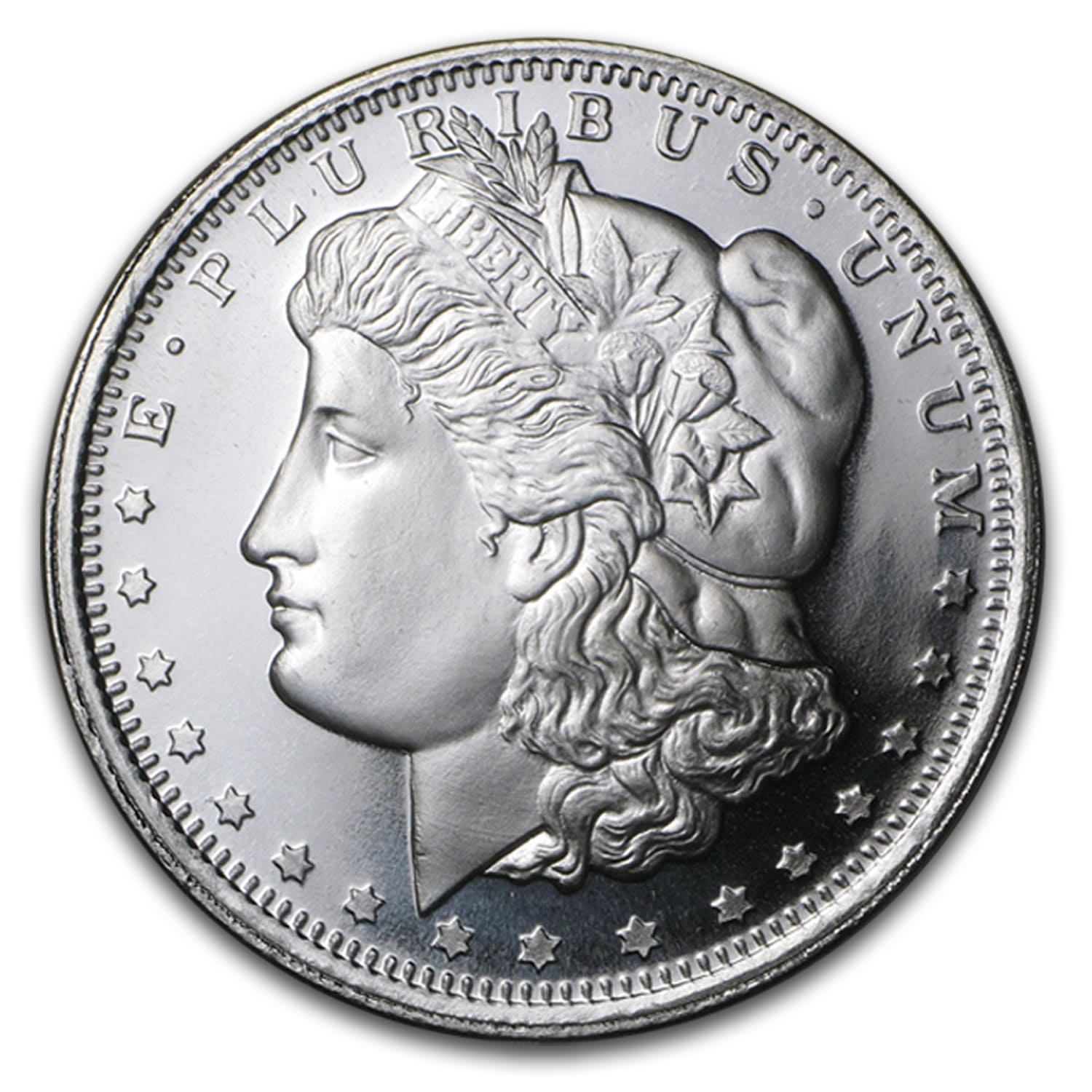 2023 Coins