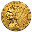 Rare Coin