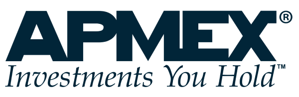 MintDirect®